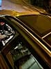 Bmw Serie 3 (E91) TOURING 320D 177 LUXE