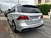 Mercedes-Benz Gle 400 4MATIC SPORTLINE