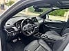 Mercedes-Benz Gle 400 4MATIC SPORTLINE