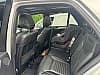 Mercedes-Benz Gle 400 4MATIC SPORTLINE
