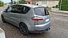 Ford S-max (2) 2.0 TDCI 140 FAP TITANIUM 7PL