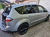 Ford S-max (2) 2.0 TDCI 140 FAP TITANIUM 7PL