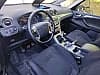 Ford S-max (2) 2.0 TDCI 140 FAP TITANIUM 7PL