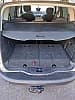 Ford S-max (2) 2.0 TDCI 140 FAP TITANIUM 7PL