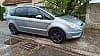 Ford S-max (2) 2.0 TDCI 140 FAP TITANIUM 7PL