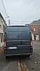 Peugeot Boxer II (2) 2.2 HDI 130 CONFORT 330 L2H2