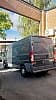 Peugeot Boxer II (2) 2.2 HDI 130 CONFORT 330 L2H2
