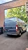 Peugeot Boxer II (2) 2.2 HDI 130 CONFORT 330 L2H2