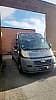 Peugeot Boxer II (2) 2.2 HDI 130 CONFORT 330 L2H2