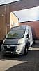 Peugeot Boxer II (2) 2.2 HDI 130 CONFORT 330 L2H2