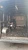 Peugeot Boxer II (2) 2.2 HDI 130 CONFORT 330 L2H2