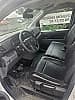Citroen Jumpy III 2.0 CABINE APPROFONDIE M BLUEHDI 180 S&amp;S CLUB EAT8
