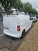 Citroen Jumpy III 2.0 CABINE APPROFONDIE M BLUEHDI 180 S&amp;S CLUB EAT8