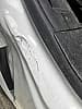 Citroen Jumpy III 2.0 CABINE APPROFONDIE M BLUEHDI 180 S&amp;S CLUB EAT8