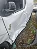 Citroen Jumpy III 2.0 CABINE APPROFONDIE M BLUEHDI 180 S&amp;S CLUB EAT8