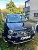 Fiat 500 II (2) 1.2 8V 69 LOUNGE DUALOGIC