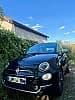 Fiat 500 II (2) 1.2 8V 69 LOUNGE DUALOGIC