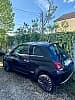 Fiat 500 II (2) 1.2 8V 69 LOUNGE DUALOGIC