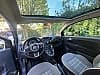 Fiat 500 II (2) 1.2 8V 69 LOUNGE DUALOGIC