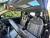Fiat 500 II (2) 1.2 8V 69 LOUNGE DUALOGIC