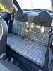 Fiat 500 II (2) 1.2 8V 69 LOUNGE DUALOGIC