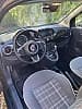 Fiat 500 II (2) 1.2 8V 69 LOUNGE DUALOGIC
