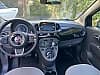 Fiat 500 II (2) 1.2 8V 69 LOUNGE DUALOGIC