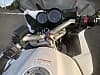 YAMAHA FJR ABS