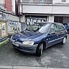 Peugeot 106 (2) 1.0 ITINEA 5P