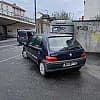 Peugeot 106 (2) 1.0 ITINEA 5P