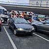 Peugeot 106 (2) 1.0 ITINEA 5P