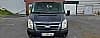 Ford Transit ford transit 2.2 tdci 9places ct ok moins de 6mois