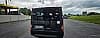 Ford Transit ford transit 2.2 tdci 9places ct ok moins de 6mois