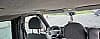 Ford Transit ford transit 2.2 tdci 9places ct ok moins de 6mois