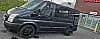 Ford Transit ford transit 2.2 tdci 9places ct ok moins de 6mois