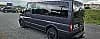 Ford Transit ford transit 2.2 tdci 9places ct ok moins de 6mois