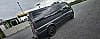 Ford Transit ford transit 2.2 tdci 9places ct ok moins de 6mois