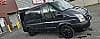 Ford Transit ford transit 2.2 tdci 9places ct ok moins de 6mois