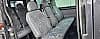 Ford Transit ford transit 2.2 tdci 9places ct ok moins de 6mois