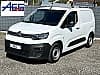 Citroen Berlingo III 1.5 BERLINGO VAN M 1000 BLUEHDI 100 S&amp;S WORKER BVM6