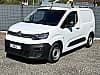 Citroen Berlingo III 1.5 BERLINGO VAN M 1000 BLUEHDI 100 S&amp;S WORKER BVM6