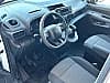 Citroen Berlingo III 1.5 BERLINGO VAN M 1000 BLUEHDI 100 S&amp;S WORKER BVM6