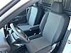 Citroen Berlingo III 1.5 BERLINGO VAN M 1000 BLUEHDI 100 S&amp;S WORKER BVM6