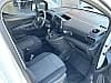 Citroen Berlingo III 1.5 BERLINGO VAN M 1000 BLUEHDI 100 S&amp;S WORKER BVM6