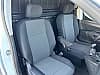 Citroen Berlingo III 1.5 BERLINGO VAN M 1000 BLUEHDI 100 S&amp;S WORKER BVM6
