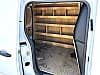 Citroen Berlingo III 1.5 BERLINGO VAN M 1000 BLUEHDI 100 S&amp;S WORKER BVM6
