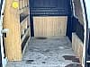 Citroen Berlingo III 1.5 BERLINGO VAN M 1000 BLUEHDI 100 S&amp;S WORKER BVM6