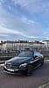 Mercedes-Benz Classe C IV (2) COUPE 300 D 14CV AMG LINE 4MATIC