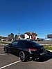 Mercedes-Benz Classe C IV (2) COUPE 300 D 14CV AMG LINE 4MATIC
