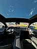 Mercedes-Benz Classe C IV (2) COUPE 300 D 14CV AMG LINE 4MATIC
